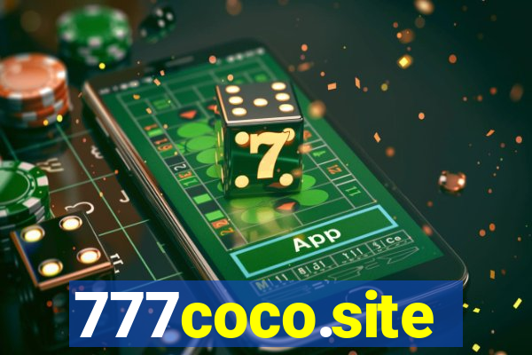 777coco.site