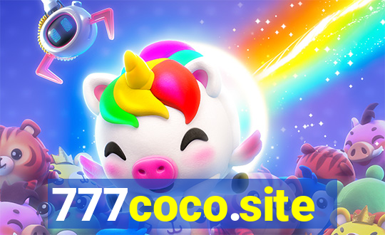 777coco.site