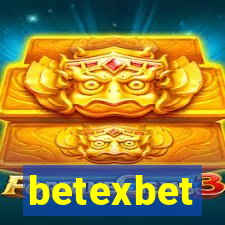 betexbet