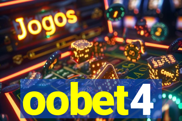 oobet4