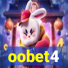 oobet4