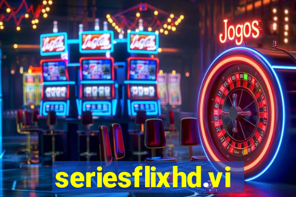 seriesflixhd.vip