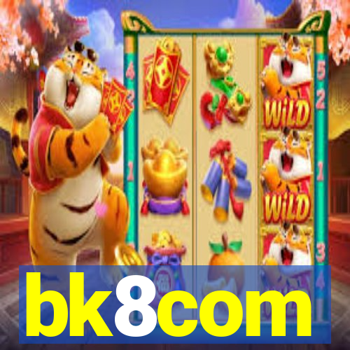 bk8com