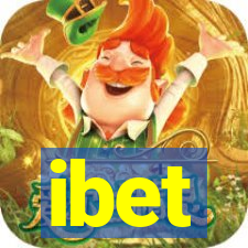 ibet