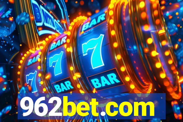 962bet.com