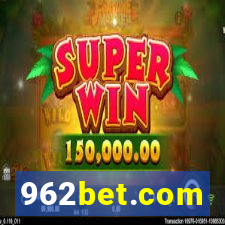 962bet.com