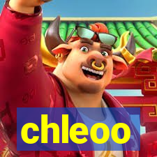 chleoo