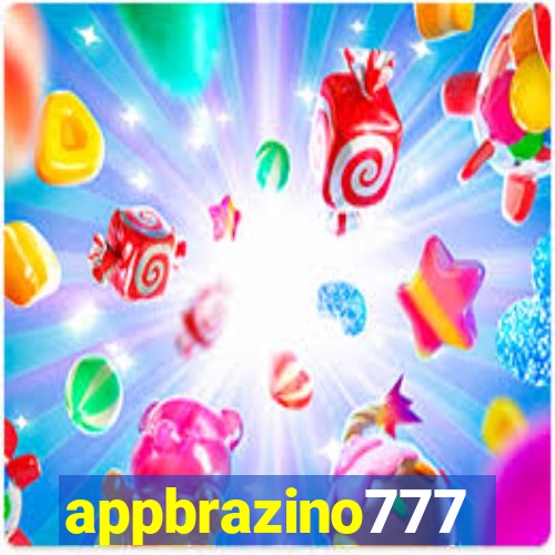 appbrazino777