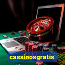 cassinosgratis