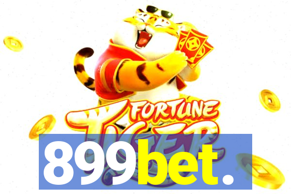 899bet.