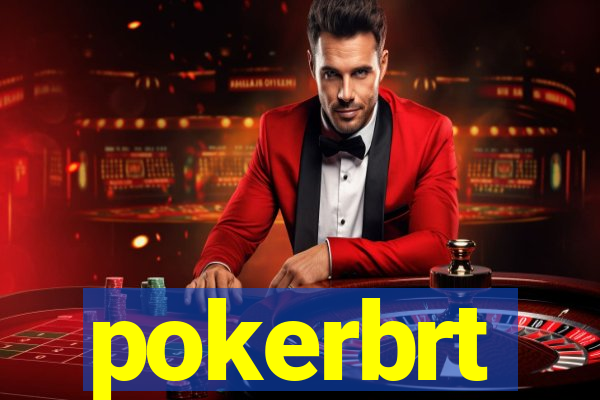 pokerbrt