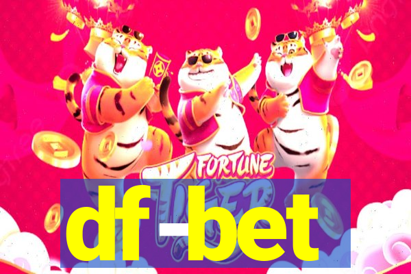 df-bet