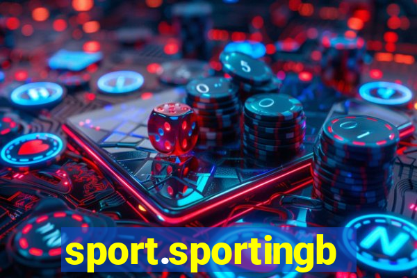 sport.sportingbet