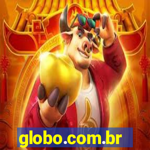 globo.com.br