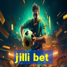 jilli bet