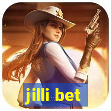 jilli bet