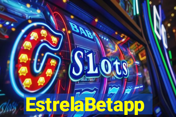 EstrelaBetapp