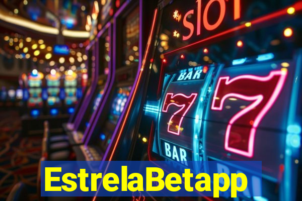 EstrelaBetapp