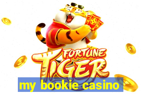 my bookie casino