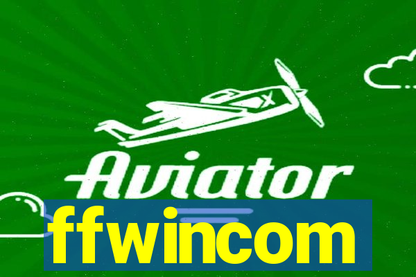 ffwincom