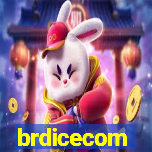 brdicecom