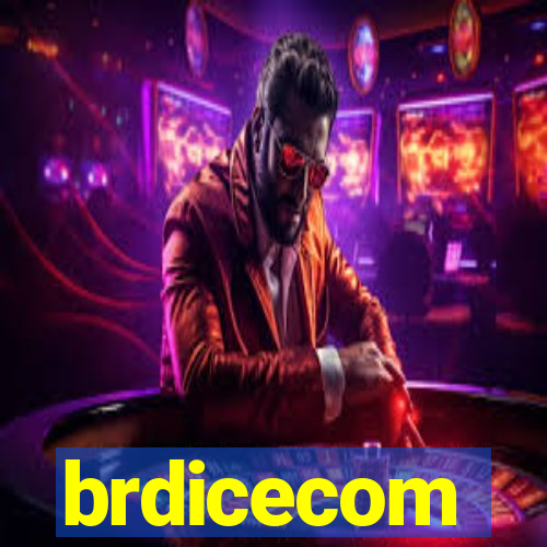 brdicecom