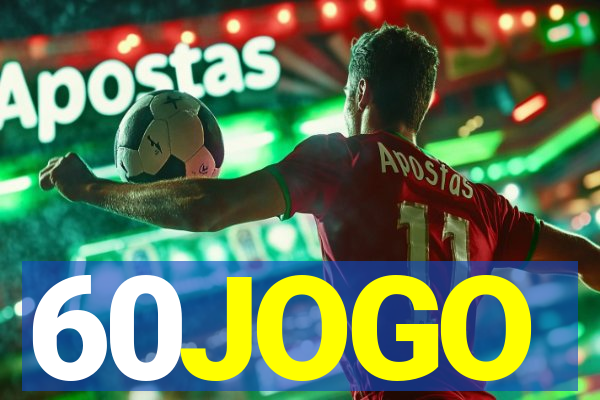 60JOGO