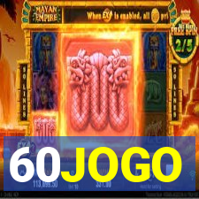 60JOGO