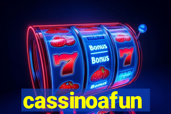 cassinoafun