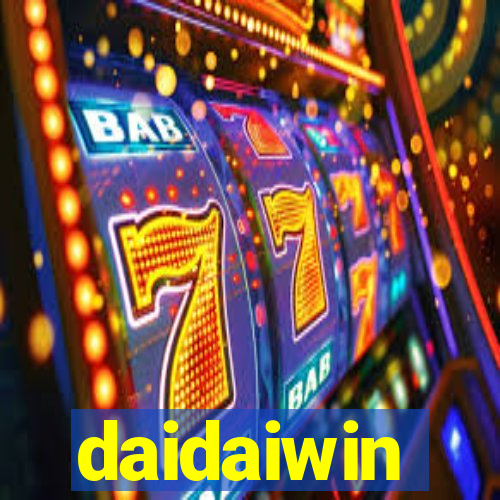 daidaiwin