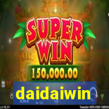 daidaiwin