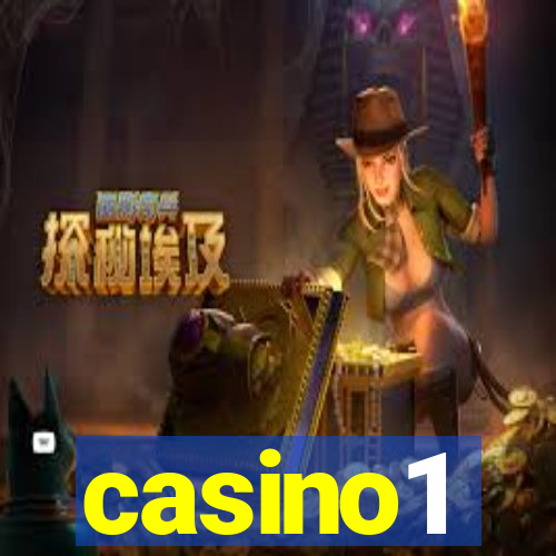 casino1