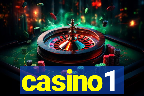 casino1