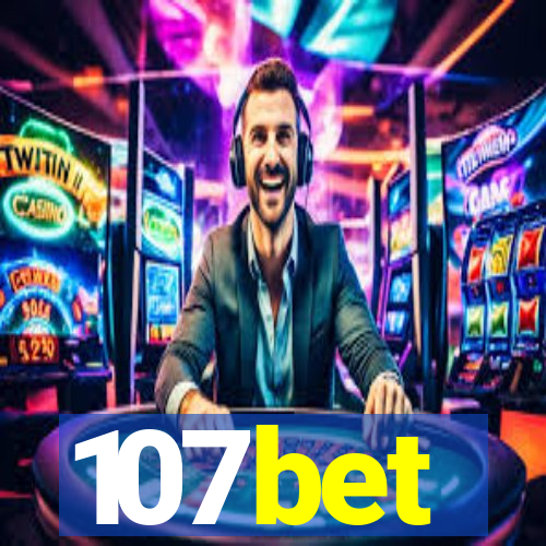 107bet