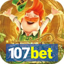 107bet