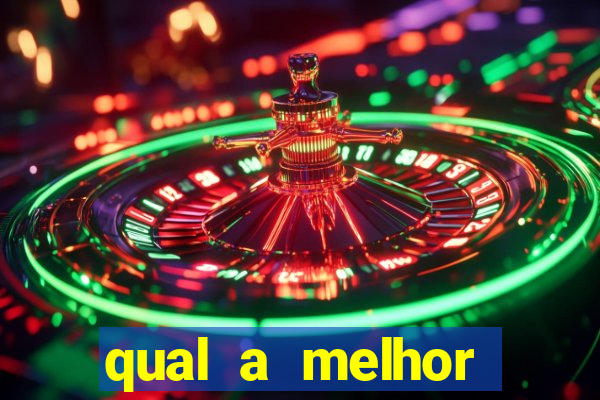 qual a melhor plataforma para jogar o jogo do tigre