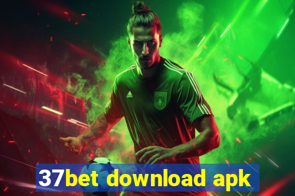 37bet download apk