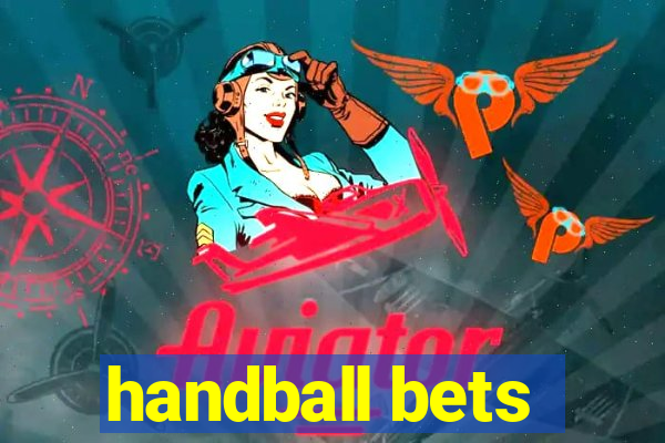 handball bets