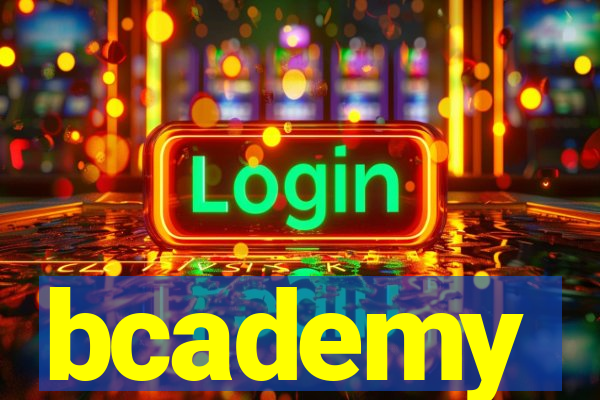 bcademy