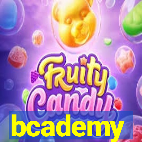 bcademy