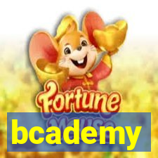 bcademy