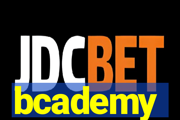 bcademy