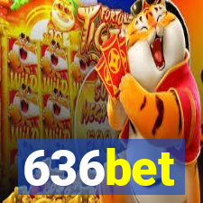 636bet