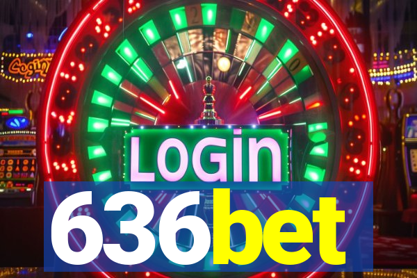 636bet