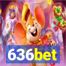 636bet