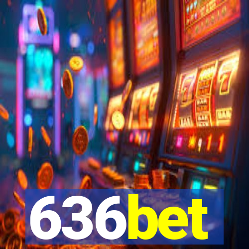 636bet