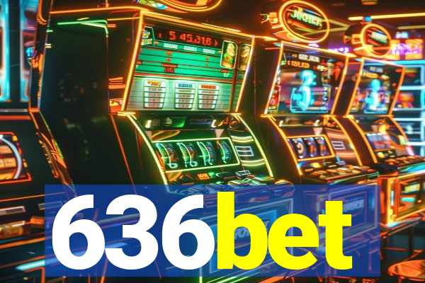 636bet