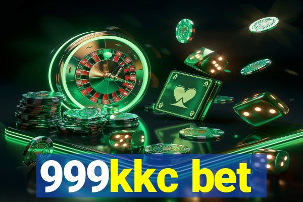 999kkc bet