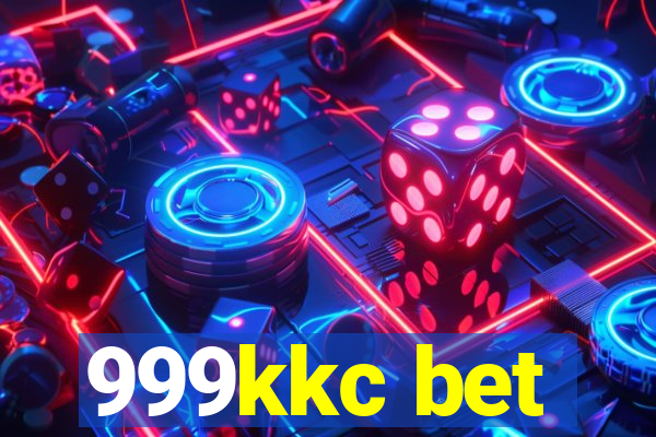 999kkc bet