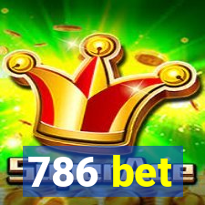 786 bet